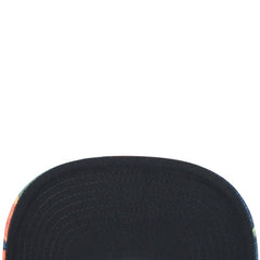 Detroit Tigers '47 Beachside Adjustable Trucker Hat - Navy - 47 brand Online