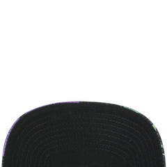 Colorado Rockies '47 Beachside Adjustable Trucker Hat - Black - 47 brand Sale