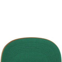 Philadelphia Phillies '47 Cooperstown Break Wood Suede Hitch Adjustable Hat - Burgundy/Brown - 47 brand Sale