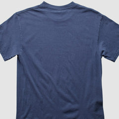 Boston Red Sox 2013 T-Shirt - Navy - Vintage - Fanatics on Sale