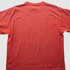 St. Louis Cardinals Stitches 2006 T-Shirt - Red - XVintage - Fanatics on Sale