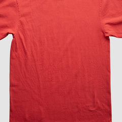 Texas Rangers Nike 2010 T-Shirt - Red - Vintage - Nike Online