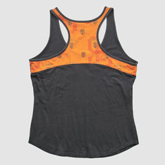 San Francisco Giants 2000s Tank - Black - XVintage - Fanatics on Sale