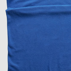 Chicago Cubs 2000s T-Shirt - Blue - XVintage - Fanatics on Sale
