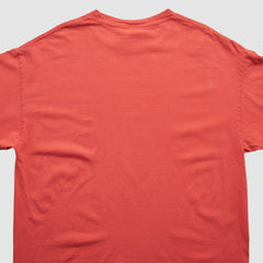 St. Louis Cardinals Genuine Merchandise 2000s T-Shirt - Red - 2XVintage - Fanatics on Sale