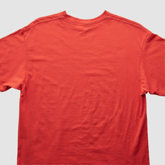 St. Louis Cardinals 2000s T-Shirt - Red - Vintage - Fanatics Online