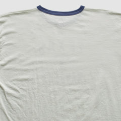 Texas Rangers Majestic 2010 T-Shirt - White - 2XVintage - Fanatics Online