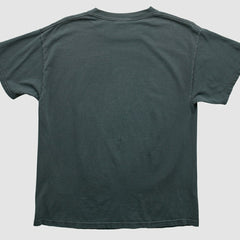 Chicago White Sox 2004 T-Shirt - Black - Vintage - Fanatics Sale