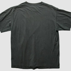 Pittsburgh Pirates 2000s T-Shirt - Black - Vintage - Fanatics Online