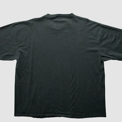 Houston Astros 2000s T-Shirt - Black - 3XVintage - Fanatics Lifestyle