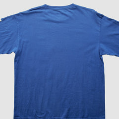 Fanatics New York Giants NFL 2010s T-Shirt Blue Vintage