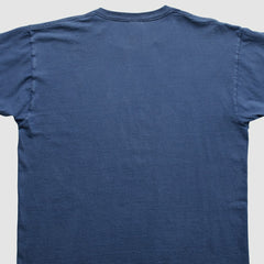 Texas Rangers 2008 T-Shirt - Blue - Vintage - Fanatics Discount