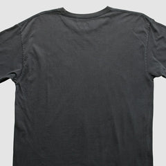 Fanatics Pittsburgh Steelers 2010s T-Shirt Black Vintage
