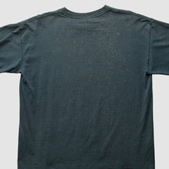 Fanatics Atlanta Falconsm 1991 T-Shirt Black Vintage