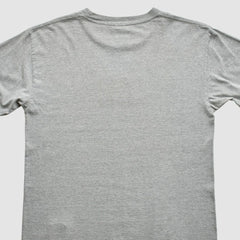 Fanatics Indianapolis Colts Reebok 2000s T-Shirt Gray Vintage