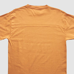 Fanatics Cincinnati Bengals Reebok 2000s T-Shirt Orange Vintage