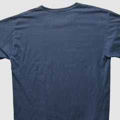 Boston Red Sox vs. St. Louis Cardinals 2013 T-Shirt - Navy - Vintage - Fanatics Sale