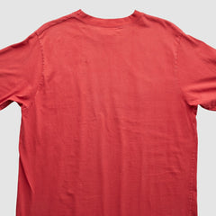 Boston Red Sox 2005 T-Shirt - Red - XVintage - Fanatics on Sale