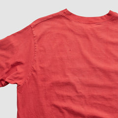 Boston Red Sox 2005 T-Shirt - Red - XVintage - Fanatics on Sale