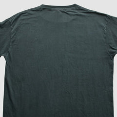 Pittsburgh Pirates CSA 2000 T-Shirt - Black - 2XVintage - Fanatics Sale