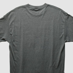 Fanatics Cincinnati Bengals NFL 2010s T-Shirt Gray Vintage