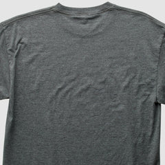 Fanatics New Orleans Saints 2010s T-Shirt Gray Vintage