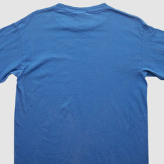 Fanatics Indianapolis Colts NFL 2000s T-Shirt Blue Vintage