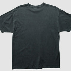 Chicago White Sox 2008 T-Shirt - Black - Vintage - Fanatics Discount