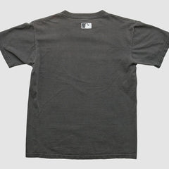 Chicago White Sox Majestic 2004 T-Shirt - Gray - XVintage - Fanatics Discount