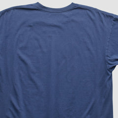 Minnesota Twins Nike 2000s T-Shirt - Navy - XVintage - Nike Lifestyle