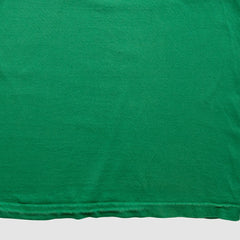 Boston Celtics Majestic 2000s T-Shirt Green Vintage | Vintage Near Me