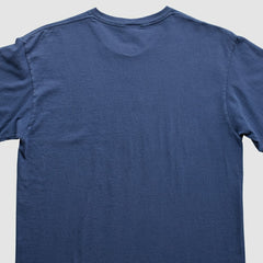 St. Louis Cardinals 2000s T-Shirt - Blue - Vintage - Fanatics Sale