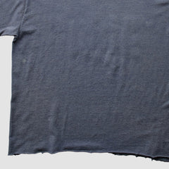 Minnesota Twins 1988 T-Shirt - Gray - XVintage - Fanatics Sale