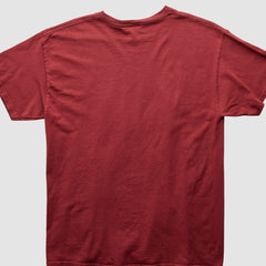 Cleveland Cavaliers 2000s T-Shirt for sale Red Vintage | Vintage Lifestyle