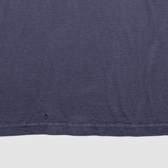 Detroit Tigers Majestic 2000s T-Shirt - Navy - Vintage - Fanatics Online