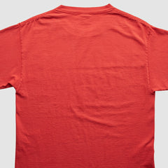 Chicago Cubs 2006 T-Shirt - Red - XVintage - Fanatics Online