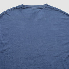 Washington Nationals Lee Apparel 2000s T-Shirt - Blue - 2XVintage - Fanatics Online