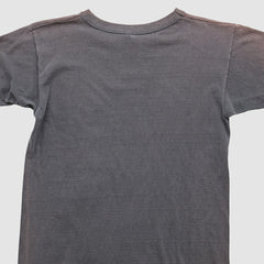 Fanatics Pittsburgh Steelers Champion 70s T-Shirt Gray Vintage