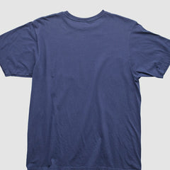 Indiana Pacers 2010s T-Shirt Navy Vintage | Adidas Near Me