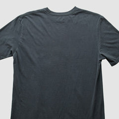 Fanatics Baltimore Ravens 2012 T-Shirt Navy Vintage