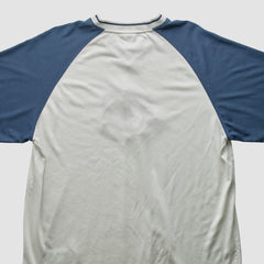 Minnesota Twins Lee Apparel 2000s T-Shirt - White - 3XVintage - Fanatics Online