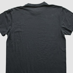 Boston Celtics UNK 2010s T-Shirt Black Vintage | Vintage outlet