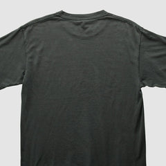 Fanatics Cincinnati Bengals NFL 2000s T-Shirt Black Vintage