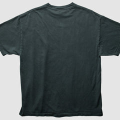 Pittsburgh Pirates Majestic 2000s T-Shirt - Black - Vintage - Fanatics Discount