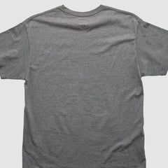 Pittsburgh Pirates Majestic 2000s T-Shirt - Gray - Vintage - Fanatics Online