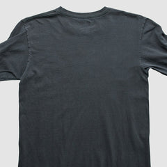 Fanatics Pittsburgh Steelers 2010s T-Shirt Black Vintage