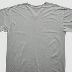 St. Louis Cardinals 2000s T-Shirt - Gray - 2XVintage - Fanatics Sale