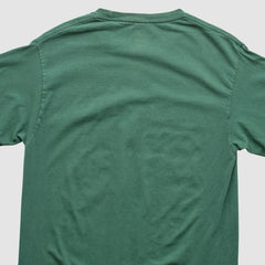 Fanatics Green Bay Packers 2012 T-Shirt Green Vintage