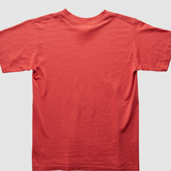 St. Louis Cardinals 80s T-Shirt - Red - XVintage - Fanatics Online