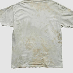 Philadelphia Phillies Liquid Blue 2014 T-Shirt - Beige - 2XVintage - Fanatics Lifestyle